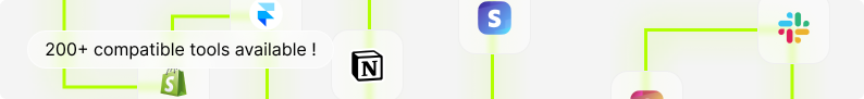 User Re-engagement