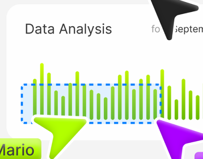 User Engagement