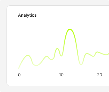Precision Targeting