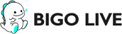 Client 6